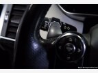 Thumbnail Photo 22 for 2016 Land Rover Range Rover Sport